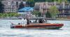 Medical examiners to identify body found in Nia…