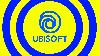 Ubisoft Open-World Game From 2017 Soars Back to the Top of the Charts in 2026