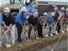 Buchanan County schools targeted by school construction scam