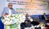 Skilled manpower, safe work environment key to country's prosperity: Labour Minister