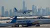 United reportedly approached Delta Air Lines about a potential merger