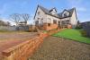 For sale in Pontefract: Look inside a grand £600,000 family home, for sale in Featherstone