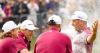 Herbert rips ups record book with LIV UK victory
