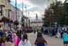 VIDEO: Chris Brunt leads spectacular opening as 2026 Budget Energy SuperCupNI gets underway