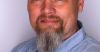 Wygal named director of human resources