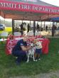 Local Towns Plan National Night Out Events