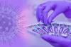 OpenAI and Other AI Chatbots Answered Pathogen and Poison Queries as Law Lacks Mandatory Alerts to Authorities