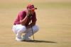 Lucas Herbert wins LIV Golf United Kingdom with record-setting score