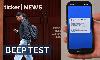 AusAlert emergency warning test across millions of Australian devices