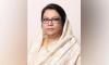 Japan remains Bangladesh's trusted friend: Afroza