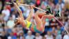 PREVIEW: Glasgow 2026 field athletics stacked with established and emerging stars