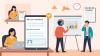 Create an Effective Client Survey in 5 Easy Steps