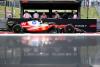 The error that led to Lewis Hamilton's Hungarian GP penalty