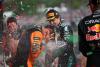 Winners and losers from F1's heated Hungarian Grand Prix