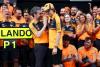 Explained: McLaren's view of Oscar Piastri's explosive F1 Hungarian GP radio outburst