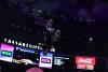 X Games New Orleans features action, music downtown Saturday