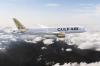 Gulf Air plans direct Kuala Lumpur flights ahead of Bahrain Grand Prix