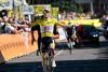 Who Is Tadej Pogačar? A Peek at the Life of the Slovenian Cyclist Who Won His Fifth Tour de France Title