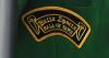 Butte Sports Hall of Fame inducts 2026 class with green jacket ceremony