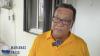 Camacho seeks final term, says work on Saipan is 'not finished'