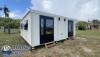 ReadyPod donates 10 BoxHouse homes to typhoon-displaced Saipan families