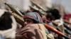 Houthis’ war of leverage: How trade routes became weapon