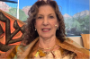Judaism is explored through meditation, study, worship, and social action at the JCSVV 