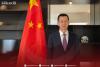 Chinese Embassy denies reports of opening a consulate in Benghazi