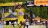 Tadej Pogacar seals his status as a cycling great with record-equaling fifth Tour de France title
