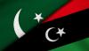 Lahore Chamber of Commerce president: Trade with Libya should exceed $1 billion