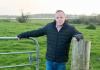 OPINION with Eddie Punch: Are Irish pubs on their last legs?