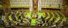 PNG politics: highly fragmented but getting better