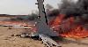 Houthis claim Saudi drone downed over northwestern Yemen