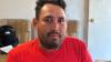 Illegal immigrant 'filmed himself using child sex doll' as he faces 580 sex abuse charges