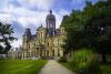 Canadian lawmaker reads AI prompt aloud in New Brunswick speech, sparking calls to resign