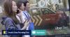 The one voice Hong Kong can’t ignore on ride-hailing? The public