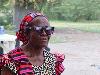 Toini Hausiku: Namibia remembers selfless servant