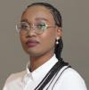 Opinion – Medical negligence in Namibia