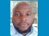 Opinion – Police brutality: An ethics, mental health perspective
