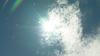Is coastal California’s weather really “that nice” in the summer?