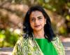 Ex-economic committee member, small business owner Gupta running for Pleasanton City Council District 3