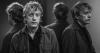 Why Steve Gunn’s Falmouth show is a must-see for guitar music fans
