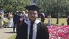 'Antisemitism felt relentless' - Jewish students on life at UK universities