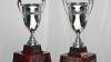 The Northwest Pa. HS sports awards honor teams, athletes, coaches in D-10