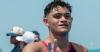 Jeison Rojas Wins Silver for Costa Rica at Santo Domingo 2026