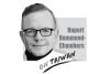 Rupert Hammond-Chambers On Taiwan: The US-Taiwan Economic Relationship is on a Roll