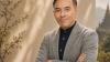 Thai Spa Association shares strategy to become one of the top five national #wellness economies in Asia Pacific by 2030