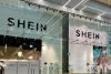 Shein Hit by Tariff Shock as Hong Kong IPO Filing Reveals $99 Million Loss