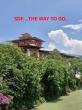 Paying to Preserve Paradise: Bhutan Model India Should Embrace