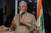 Nigeria Needs A President Who Protects The Living — Atiku Renews Attack On Tinubu...